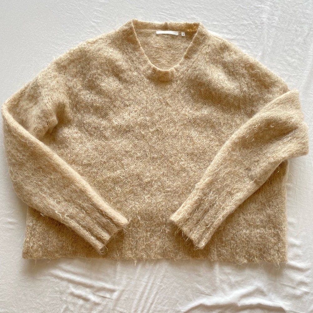 Helmut Lang Sweater